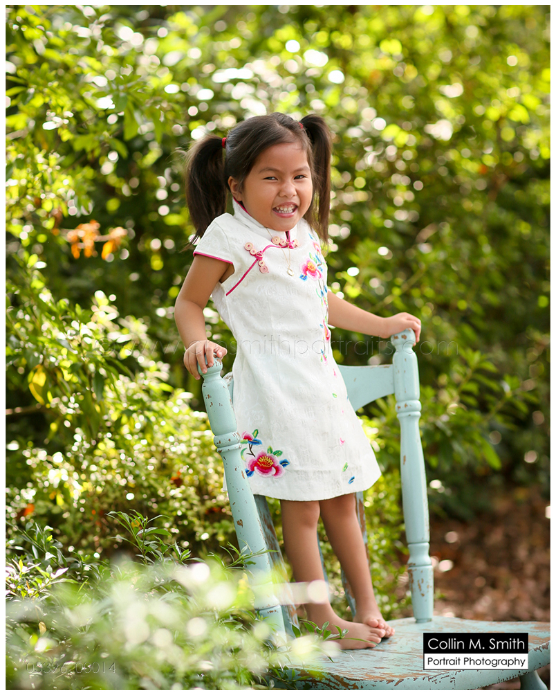 © Collin M. Smith Portrait Photography www.cmsmithportraits.com/blog